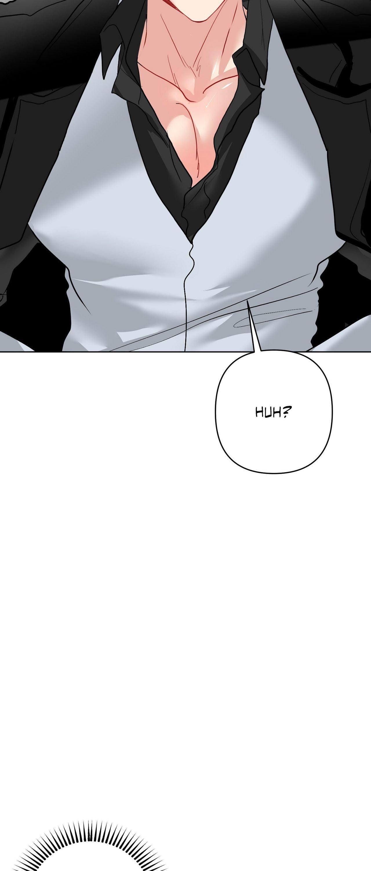 Read Peppermint Candy chapter 15.1 image 12 on Lezhin
