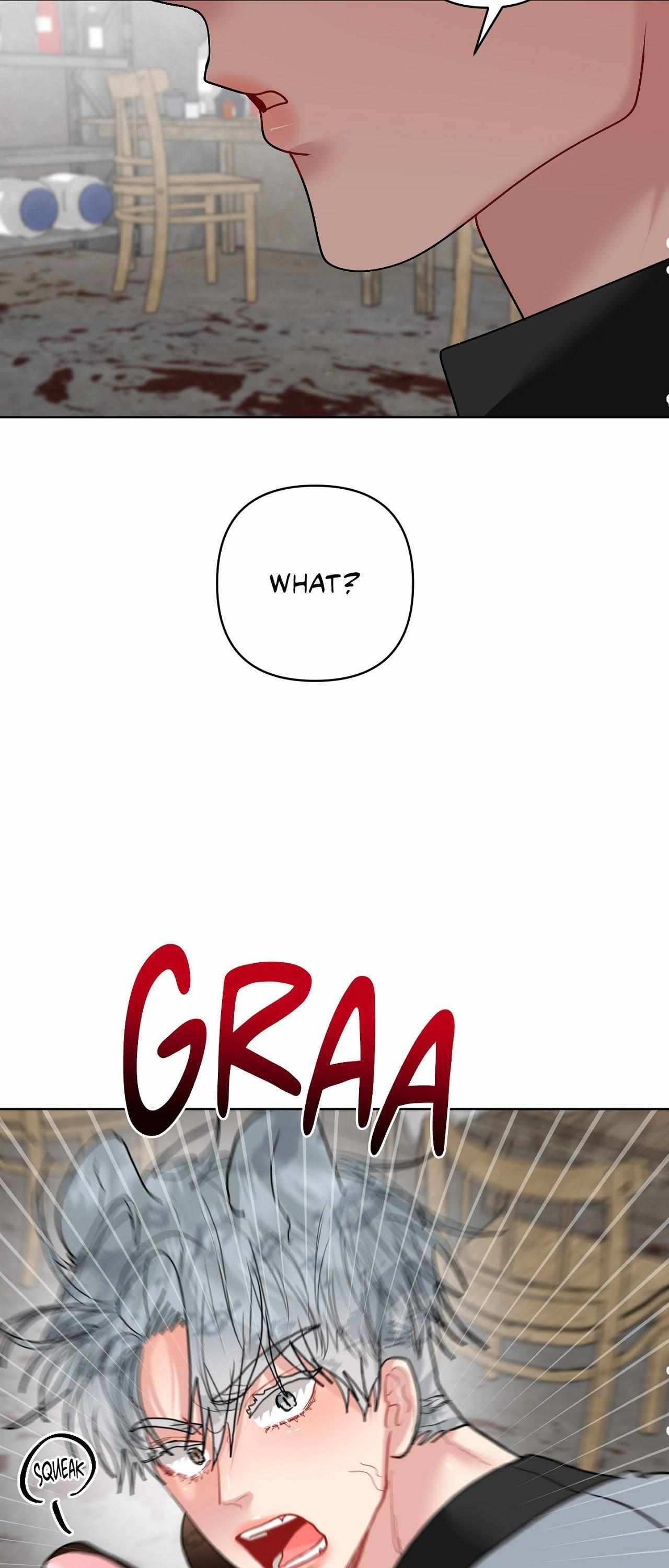 Read Peppermint Candy chapter 15.1 image 14 on Lezhin
