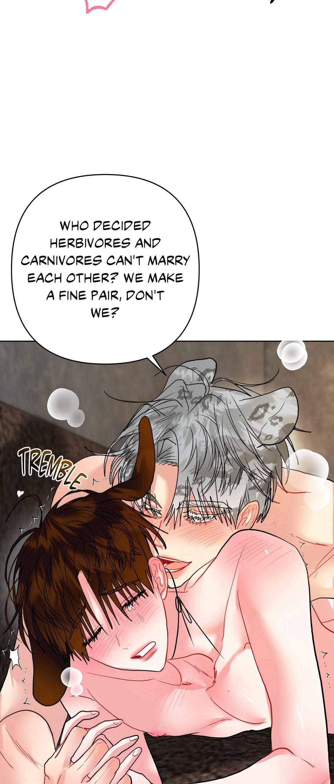 Read Peppermint Candy chapter 15.1 image 53 on Lezhin
