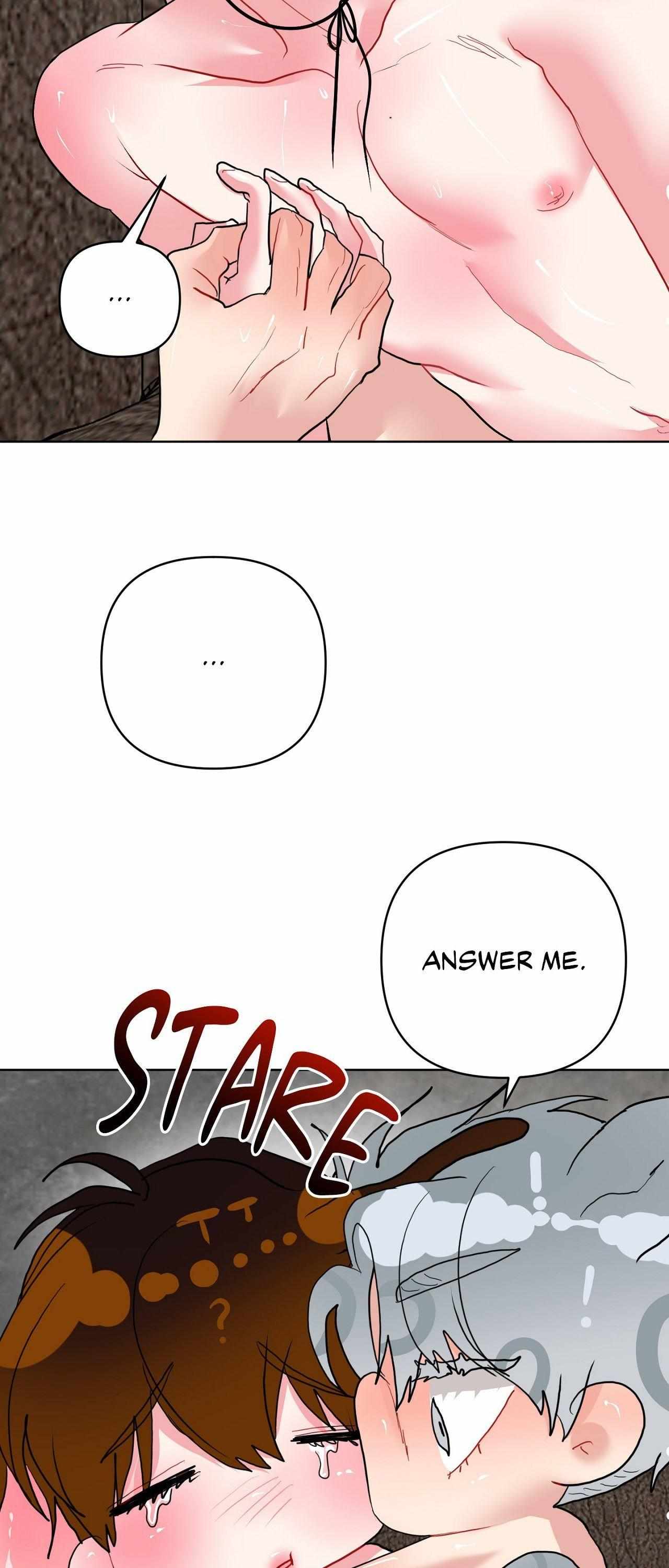 Read Peppermint Candy chapter 15.1 image 56 on Lezhin
