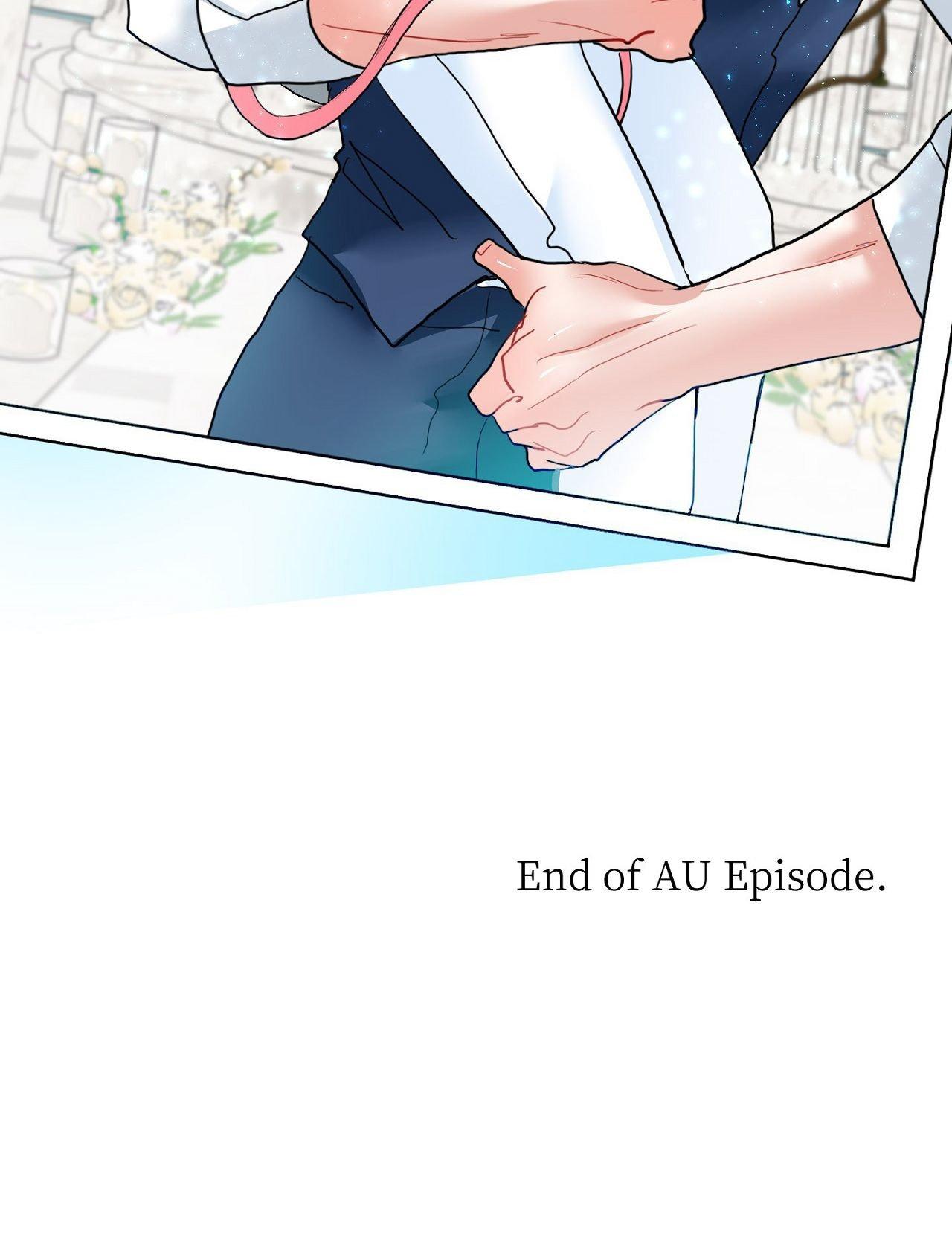 Read Peppermint Candy chapter 15.1 image 60 on Lezhin