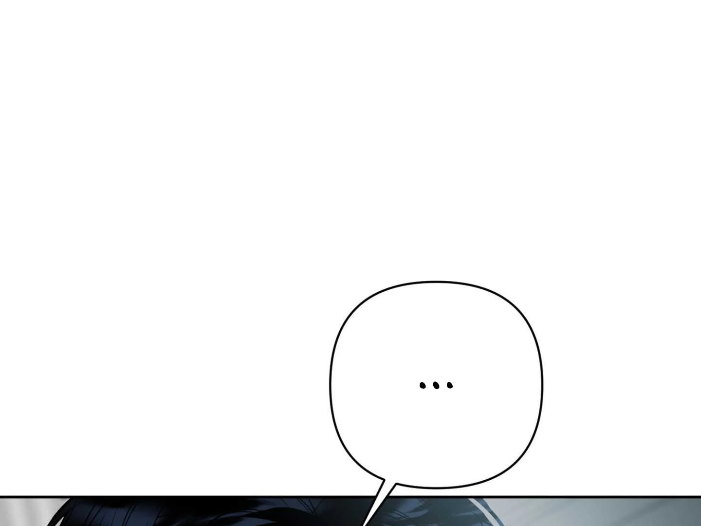 Read Peppermint Candy chapter 15 image 100 on Lezhin
