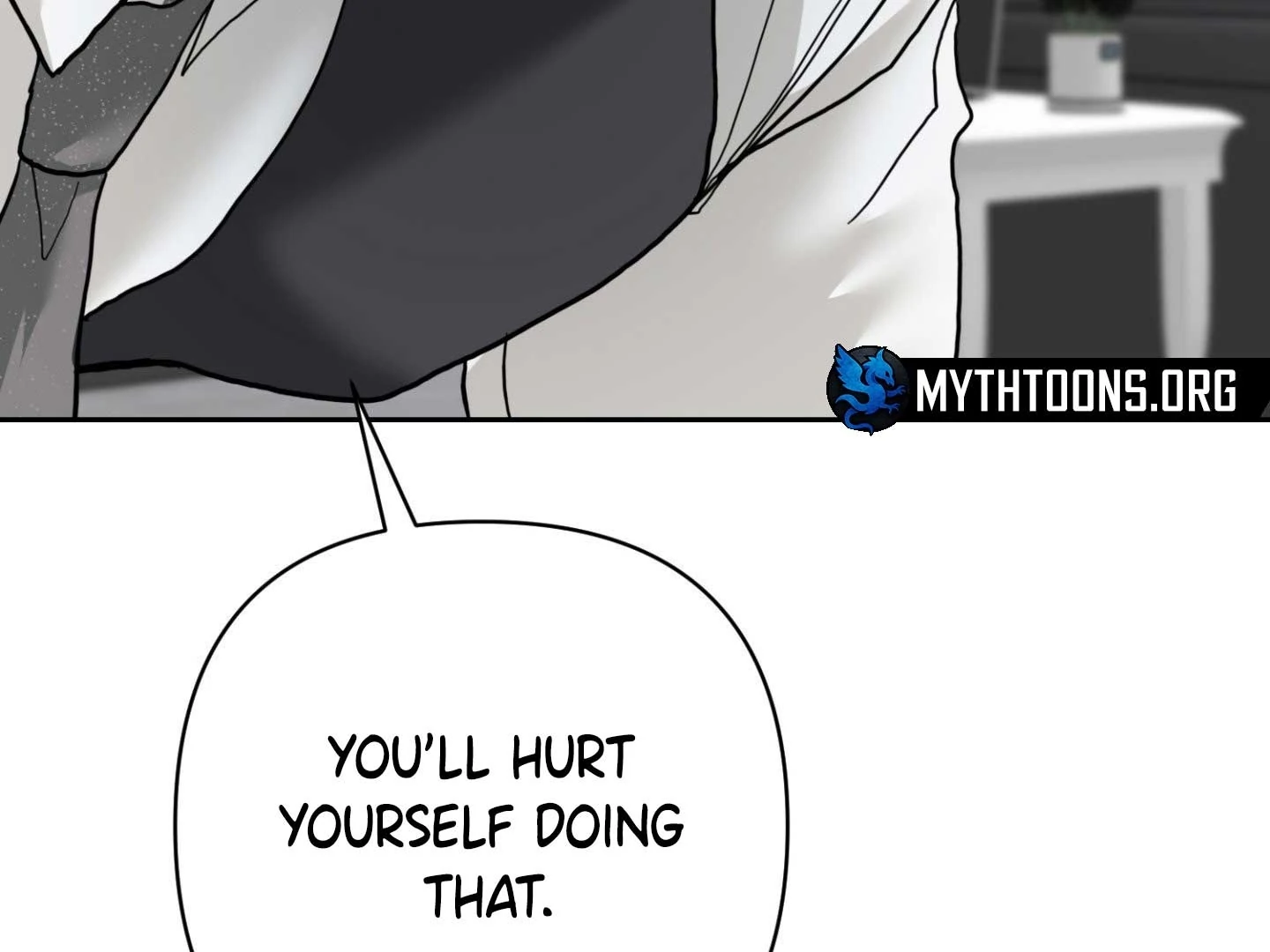 Read Peppermint Candy chapter 15 image 102 on Lezhin