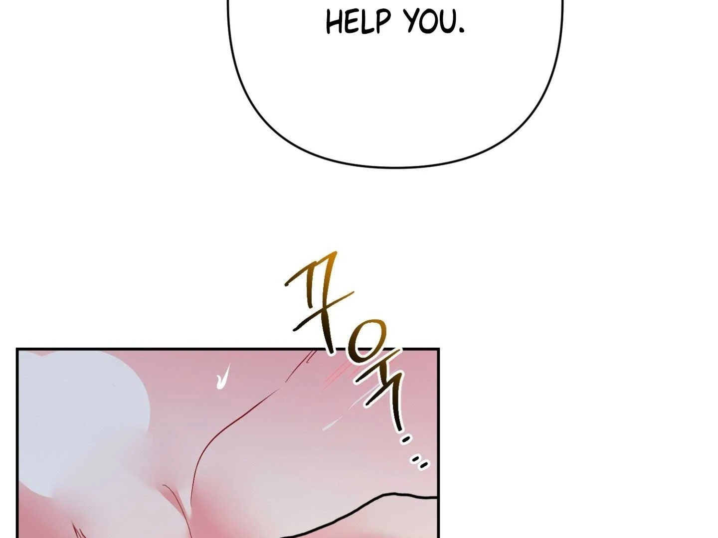 Read Peppermint Candy chapter 15 image 106 on Lezhin