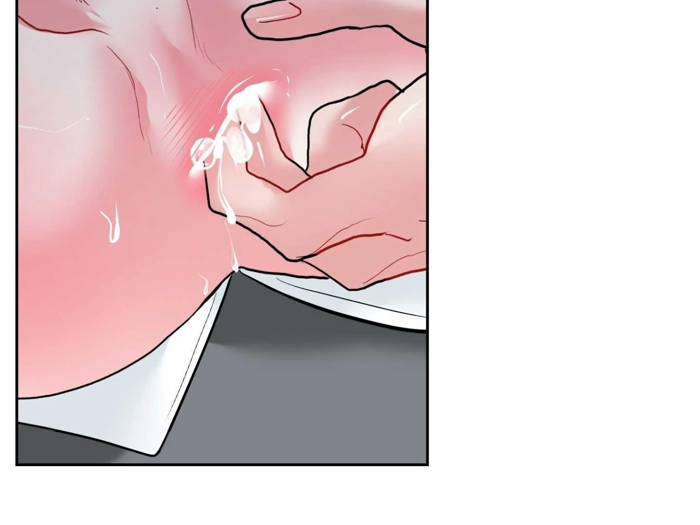 Read Peppermint Candy chapter 15 image 107 on Lezhin