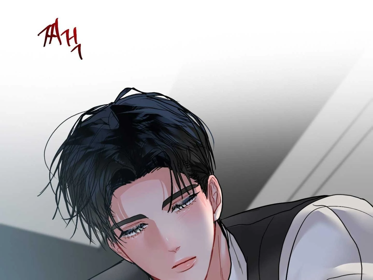 Read Peppermint Candy chapter 15 image 108 on Lezhin