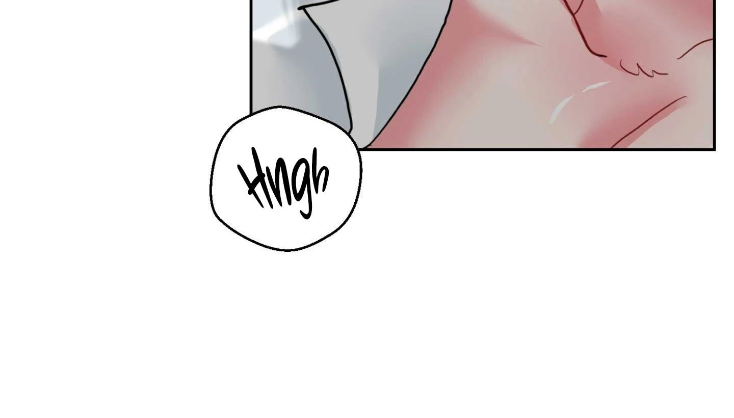 Read Peppermint Candy chapter 15 image 112 on Lezhin