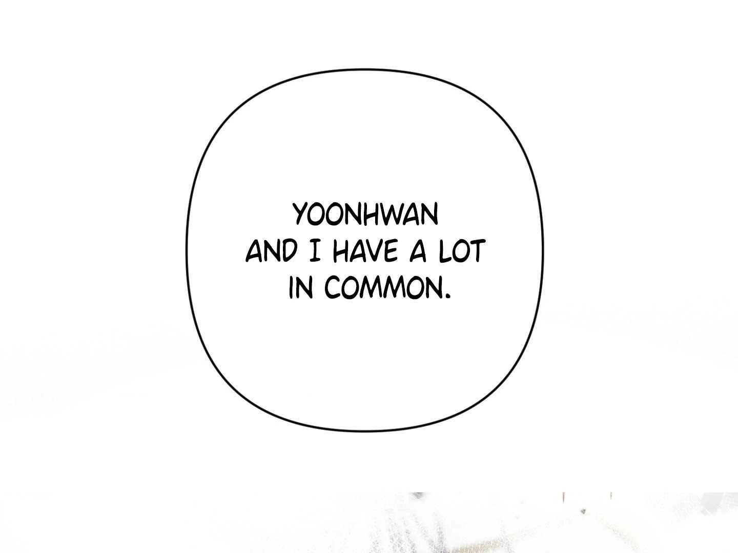 Read Peppermint Candy chapter 15 image 113 on Lezhin