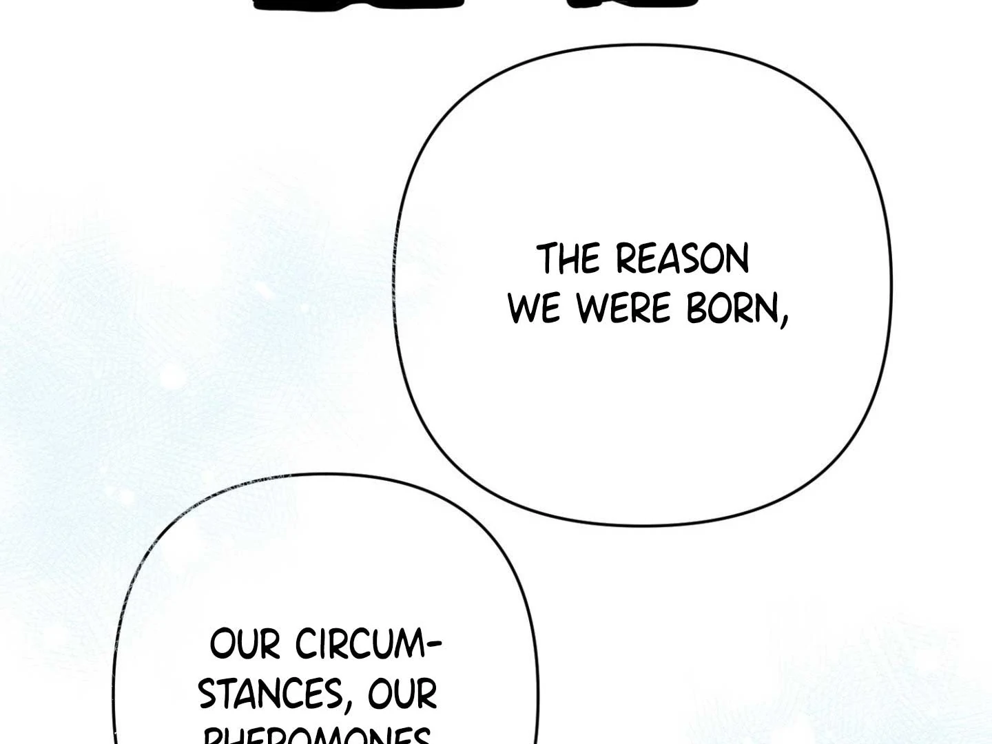 Read Peppermint Candy chapter 15 image 116 on Lezhin