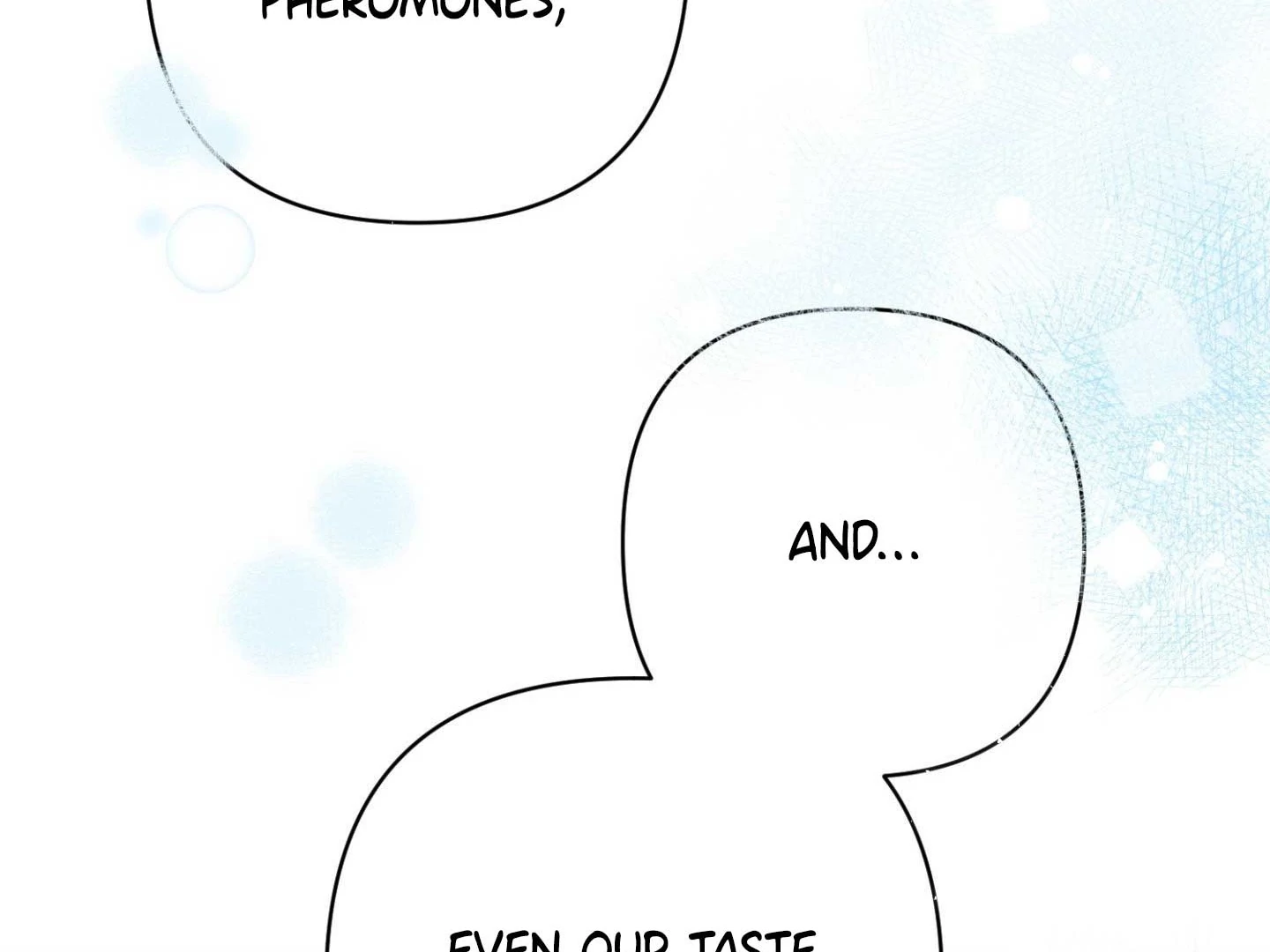 Read Peppermint Candy chapter 15 image 117 on Lezhin