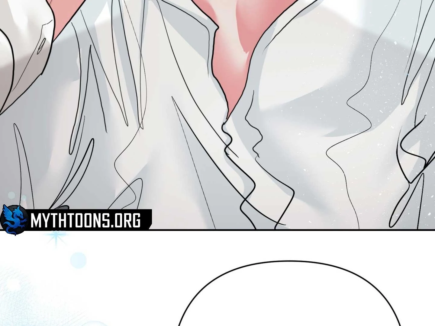 Read Peppermint Candy chapter 15 image 120 on Lezhin