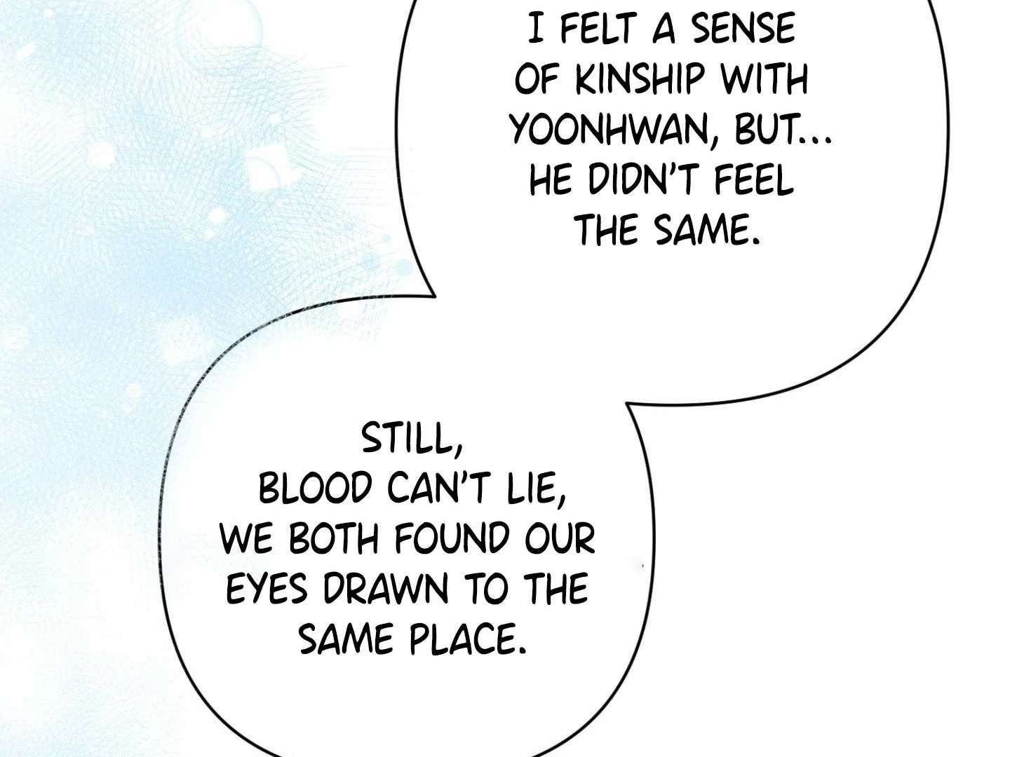 Read Peppermint Candy chapter 15 image 121 on Lezhin