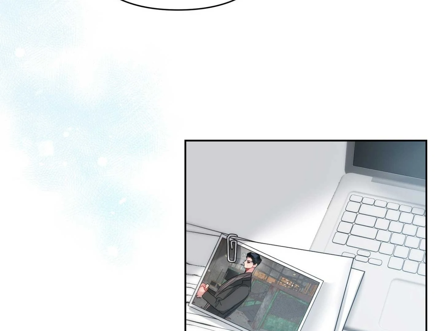 Read Peppermint Candy chapter 15 image 122 on Lezhin