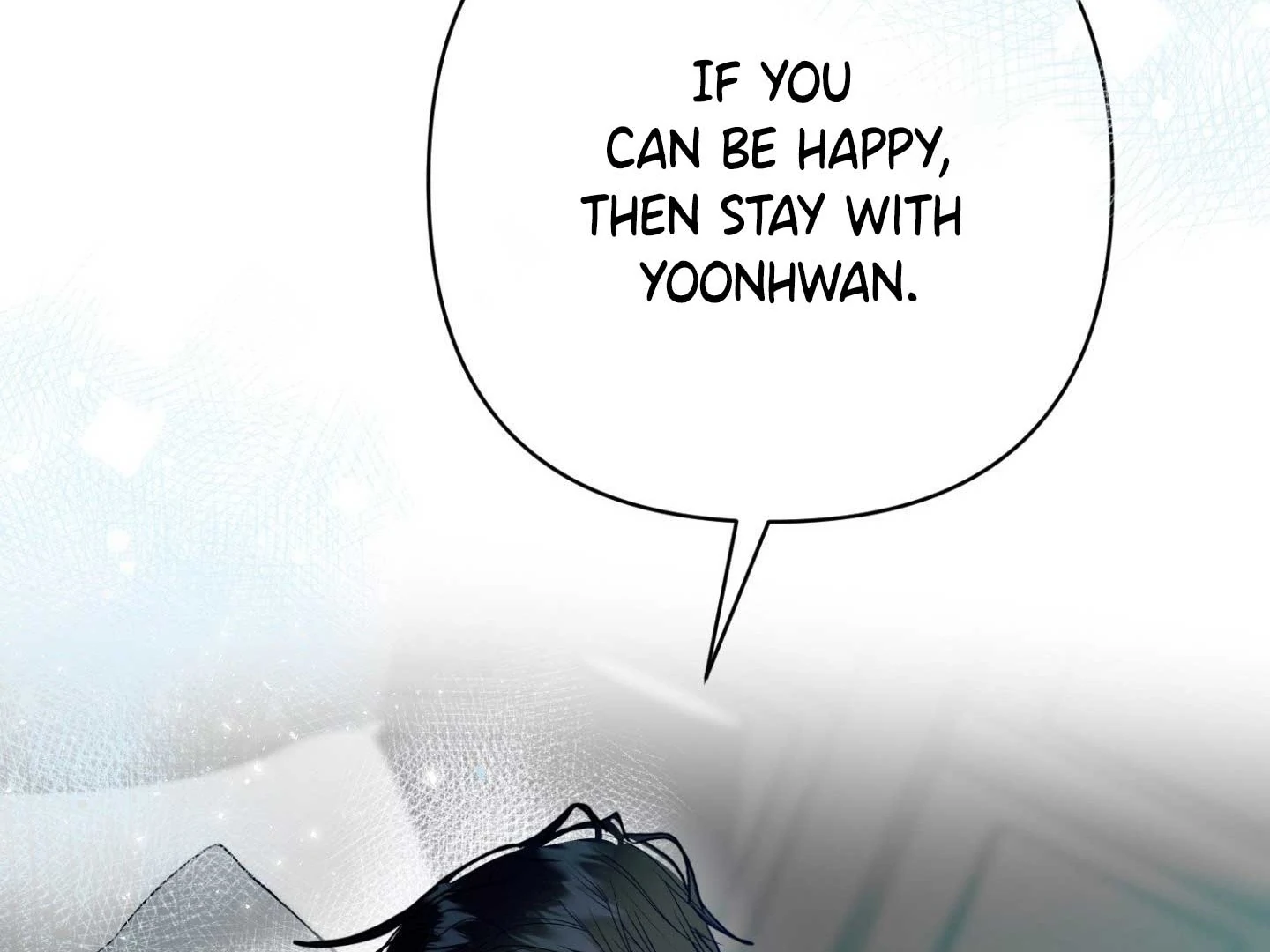 Read Peppermint Candy chapter 15 image 124 on Lezhin