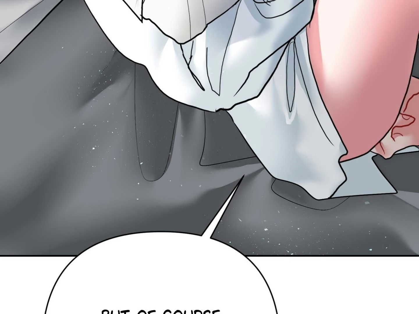 Read Peppermint Candy chapter 15 image 126 on Lezhin