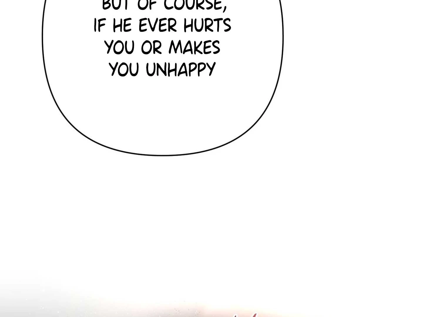 Read Peppermint Candy chapter 15 image 127 on Lezhin