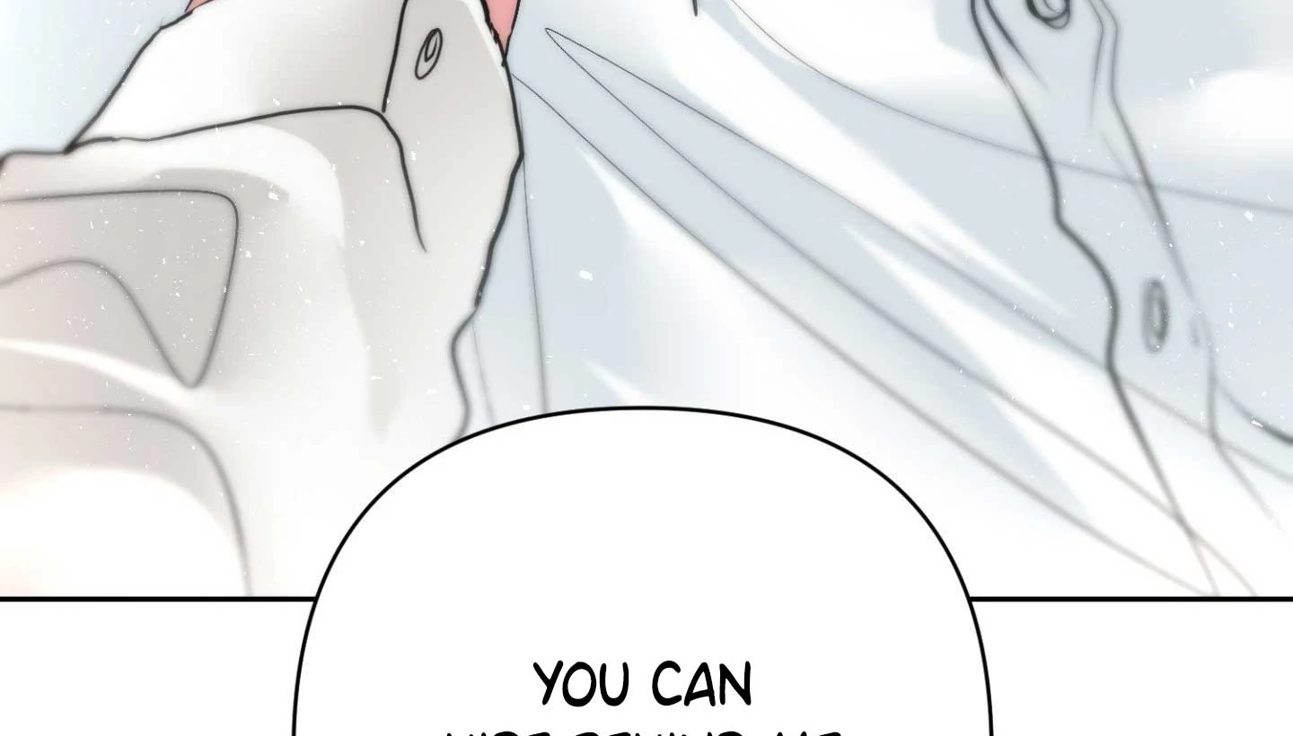 Read Peppermint Candy chapter 15 image 130 on Lezhin