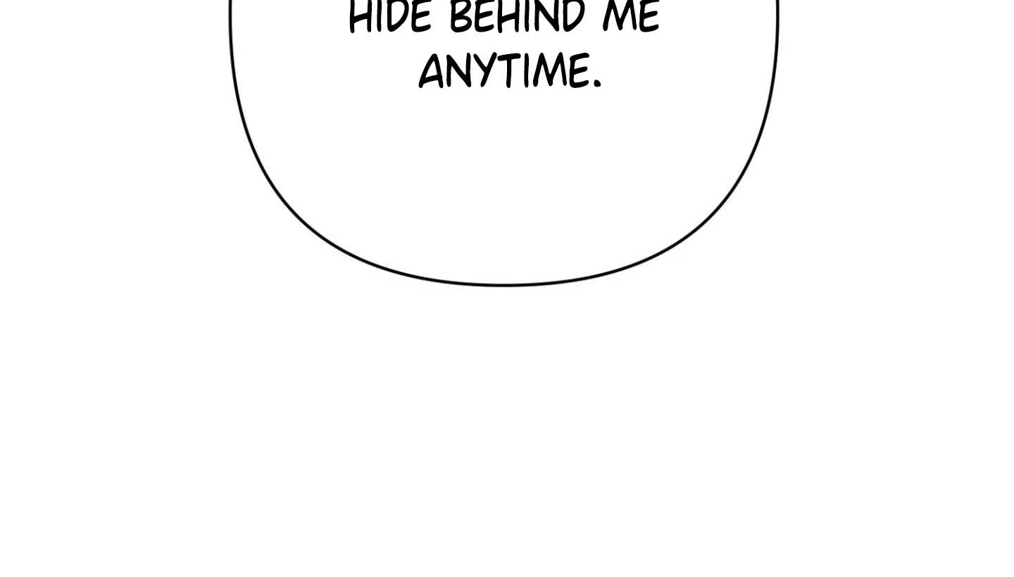 Read Peppermint Candy chapter 15 image 131 on Lezhin