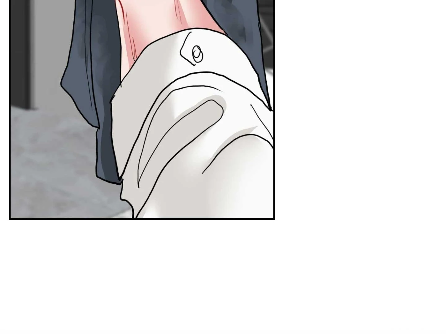 Read Peppermint Candy chapter 15 image 133 on Lezhin