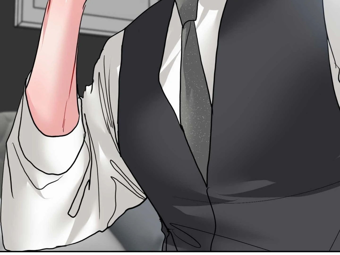 Read Peppermint Candy chapter 15 image 135 on Lezhin