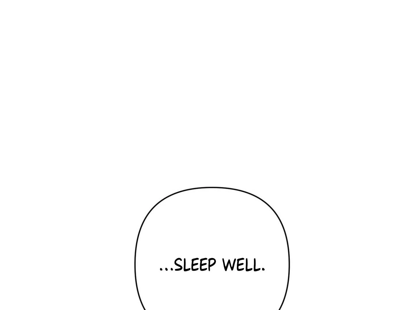 Read Peppermint Candy chapter 15 image 136 on Lezhin