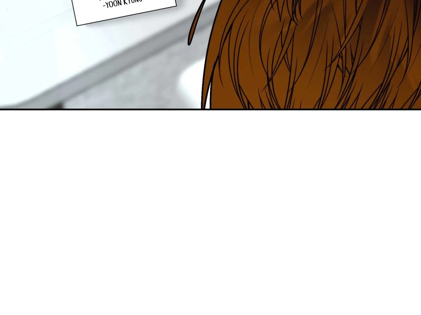 Read Peppermint Candy chapter 15 image 146 on Lezhin