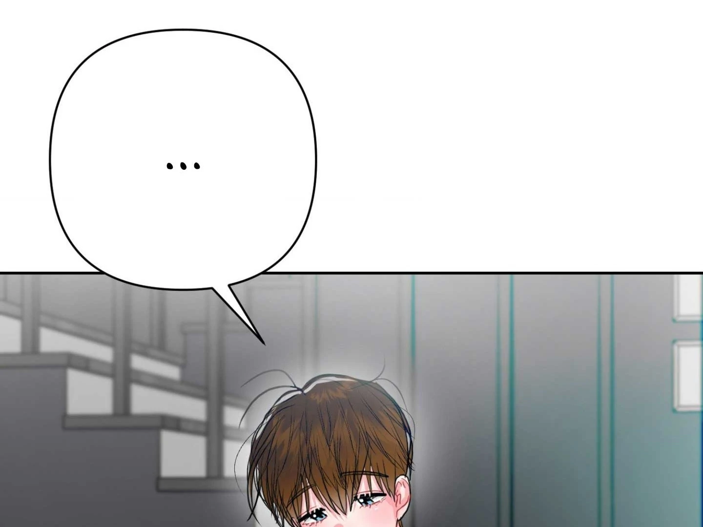 Read Peppermint Candy chapter 15 image 147 on Lezhin