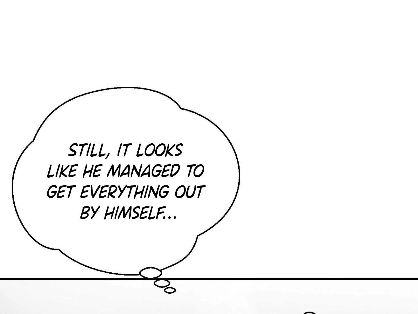 Read Peppermint Candy chapter 15 image 152 on Lezhin