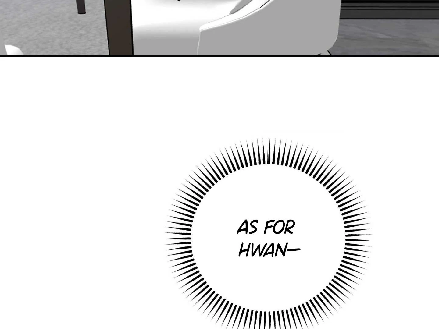 Read Peppermint Candy chapter 15 image 154 on Lezhin