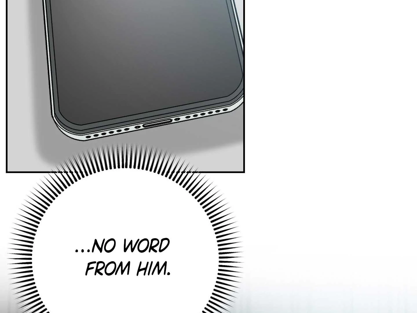 Read Peppermint Candy chapter 15 image 156 on Lezhin