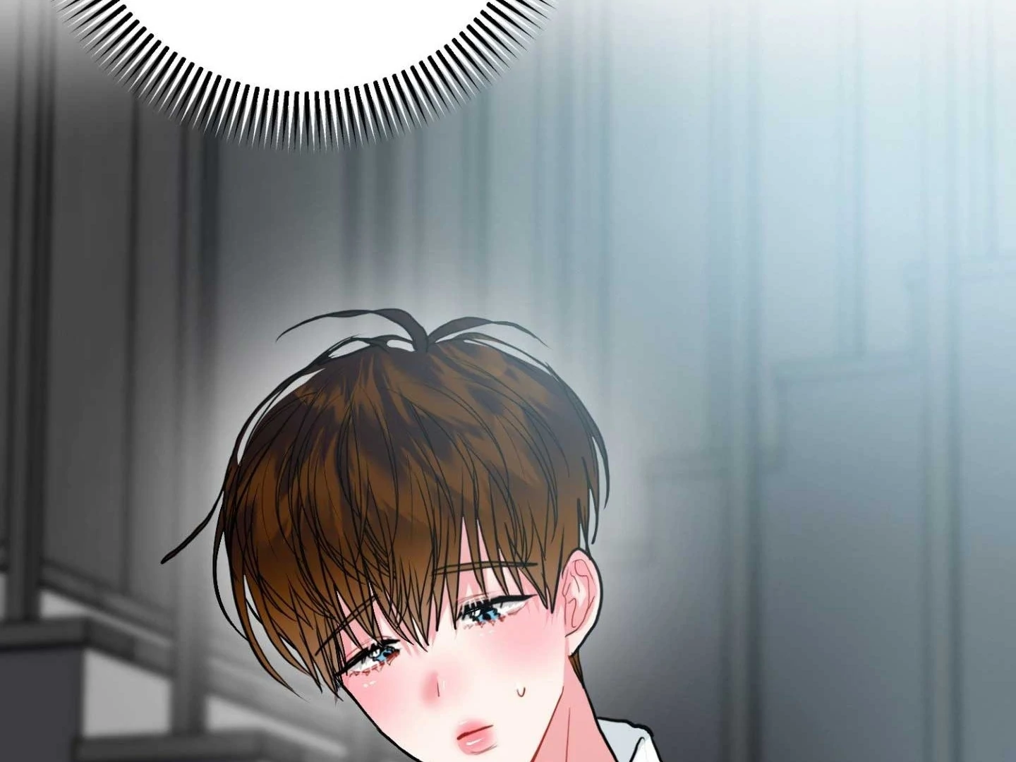 Read Peppermint Candy chapter 15 image 157 on Lezhin