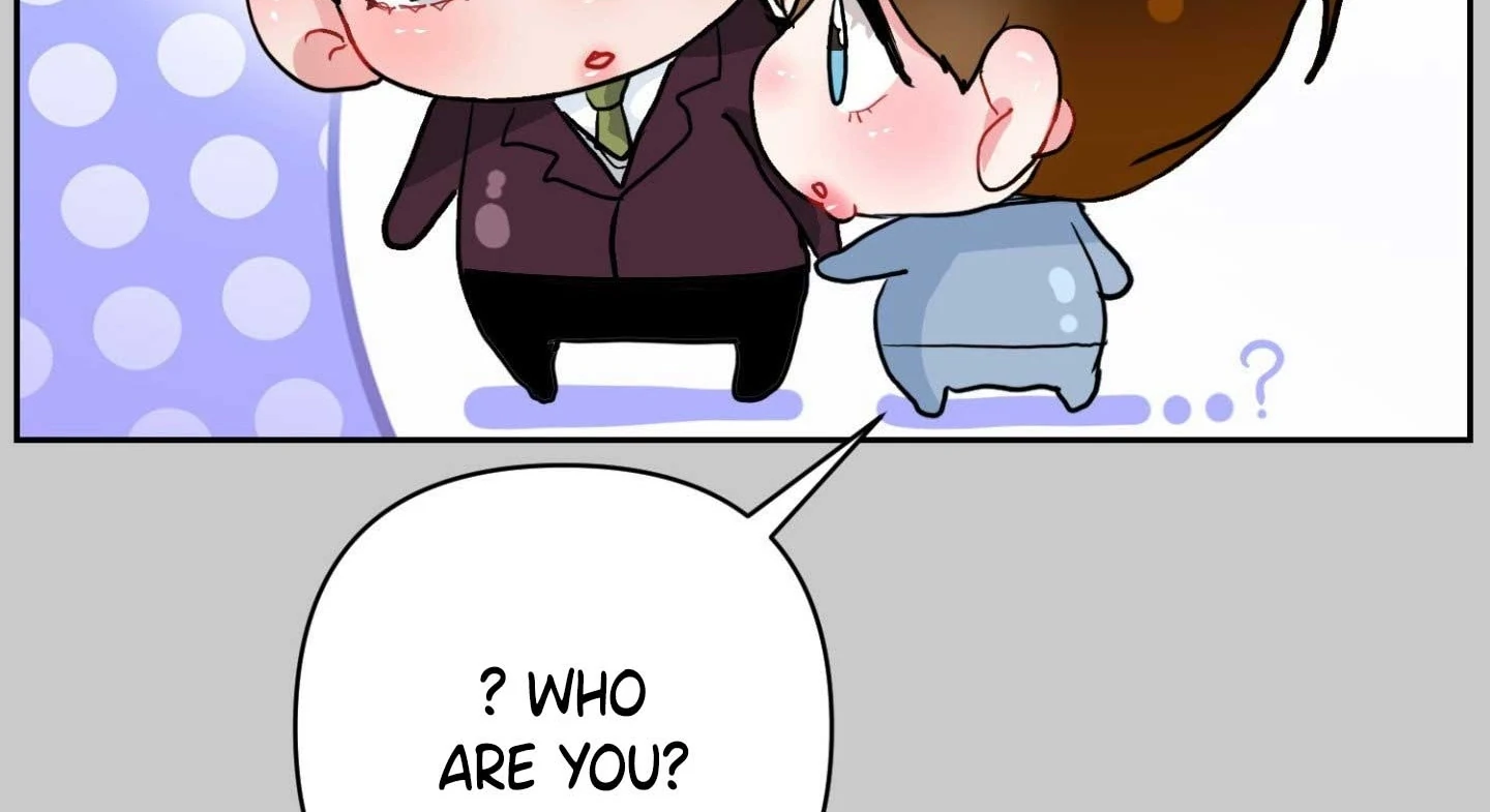 Read Peppermint Candy chapter 15 image 16 on Lezhin