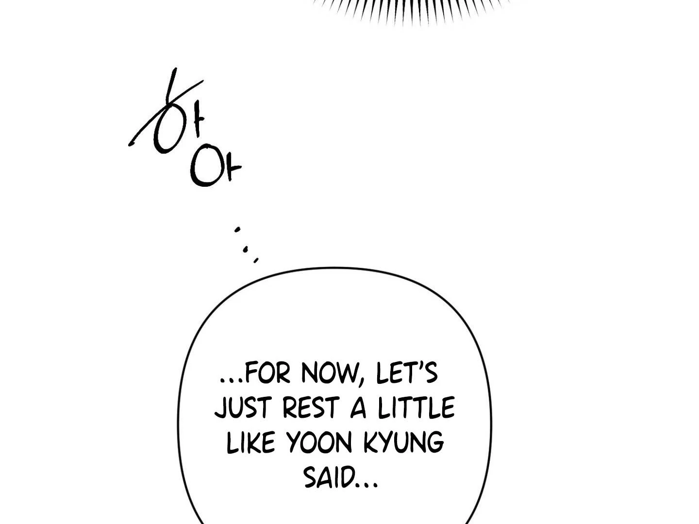 Read Peppermint Candy chapter 15 image 160 on Lezhin