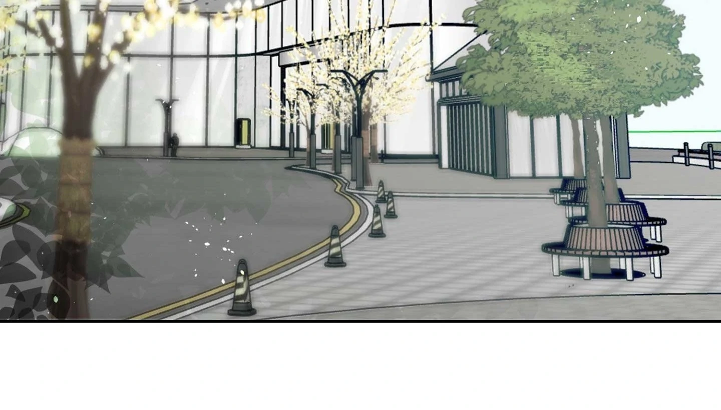 Read Peppermint Candy chapter 15 image 168 on Lezhin