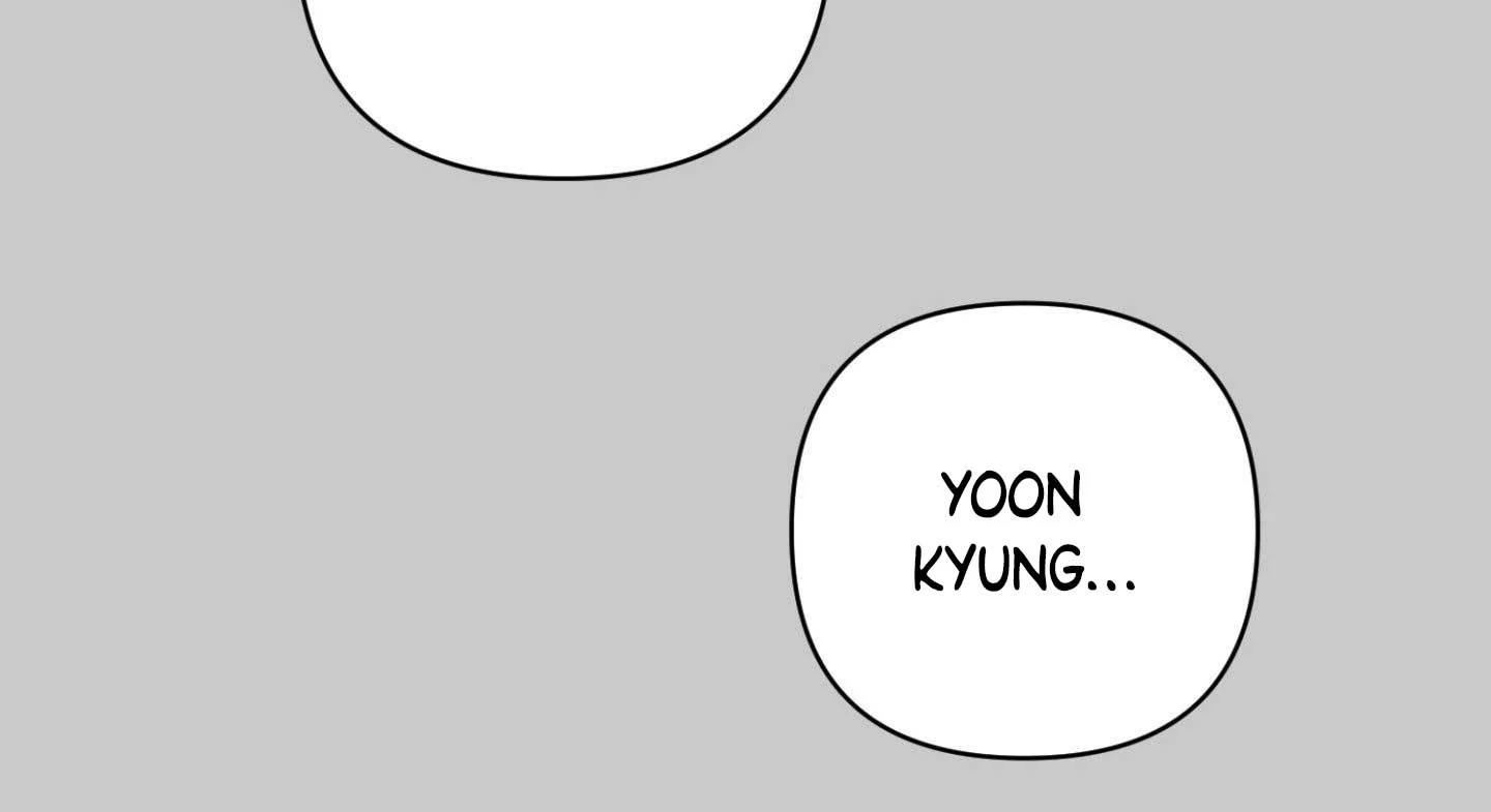 Read Peppermint Candy chapter 15 image 17 on Lezhin