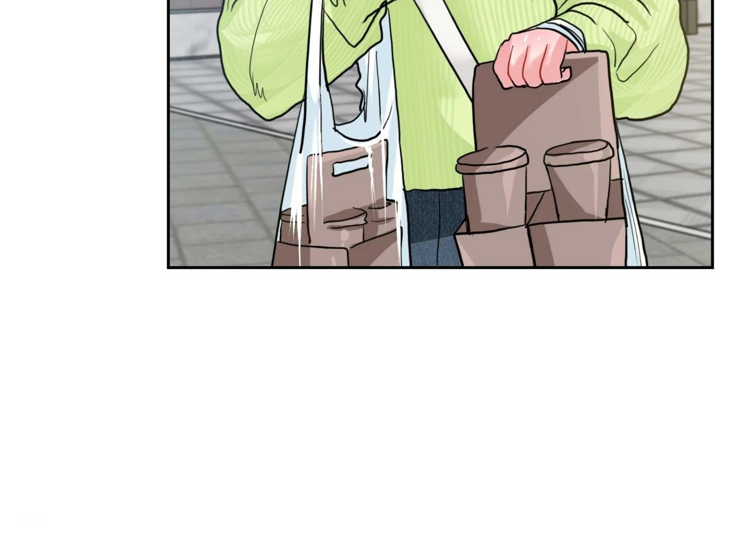 Read Peppermint Candy chapter 15 image 171 on Lezhin
