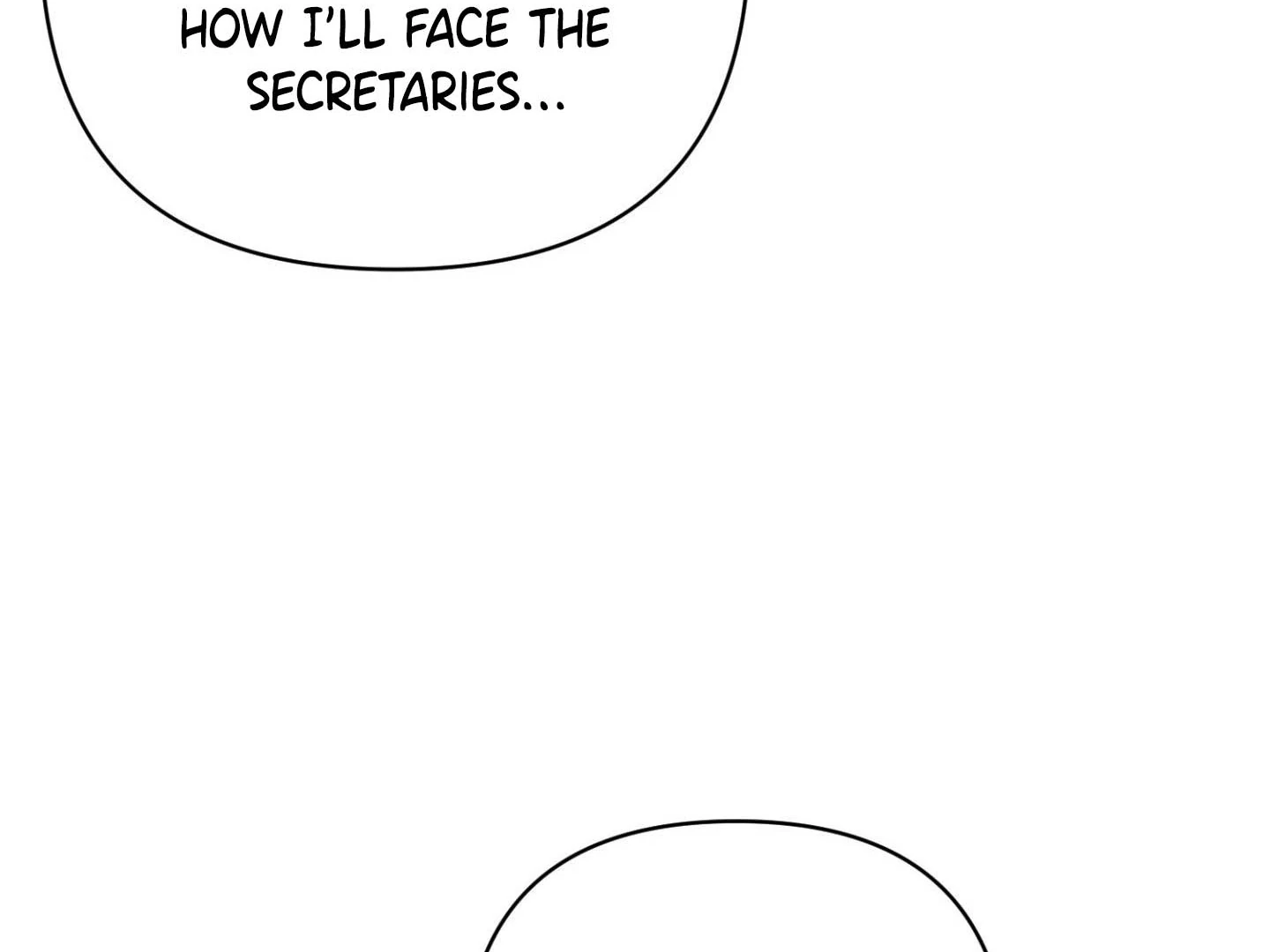 Read Peppermint Candy chapter 15 image 174 on Lezhin