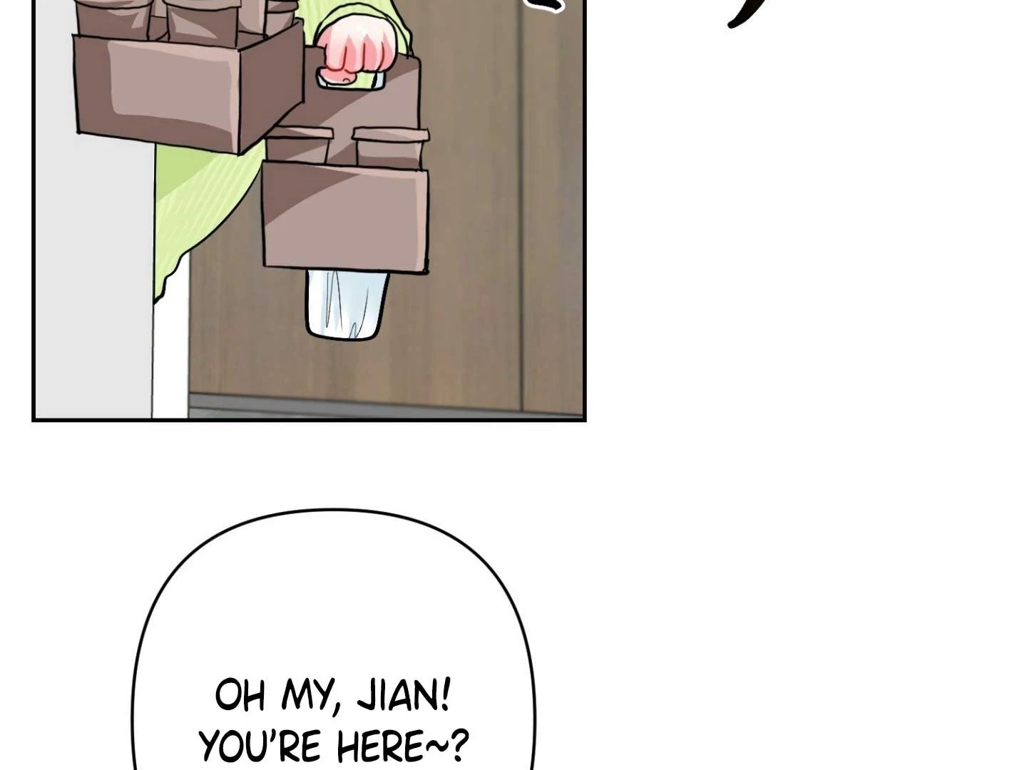 Read Peppermint Candy chapter 15 image 176 on Lezhin