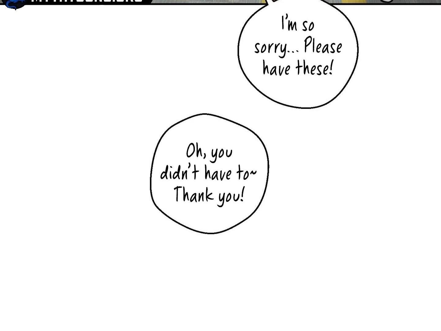 Read Peppermint Candy chapter 15 image 179 on Lezhin