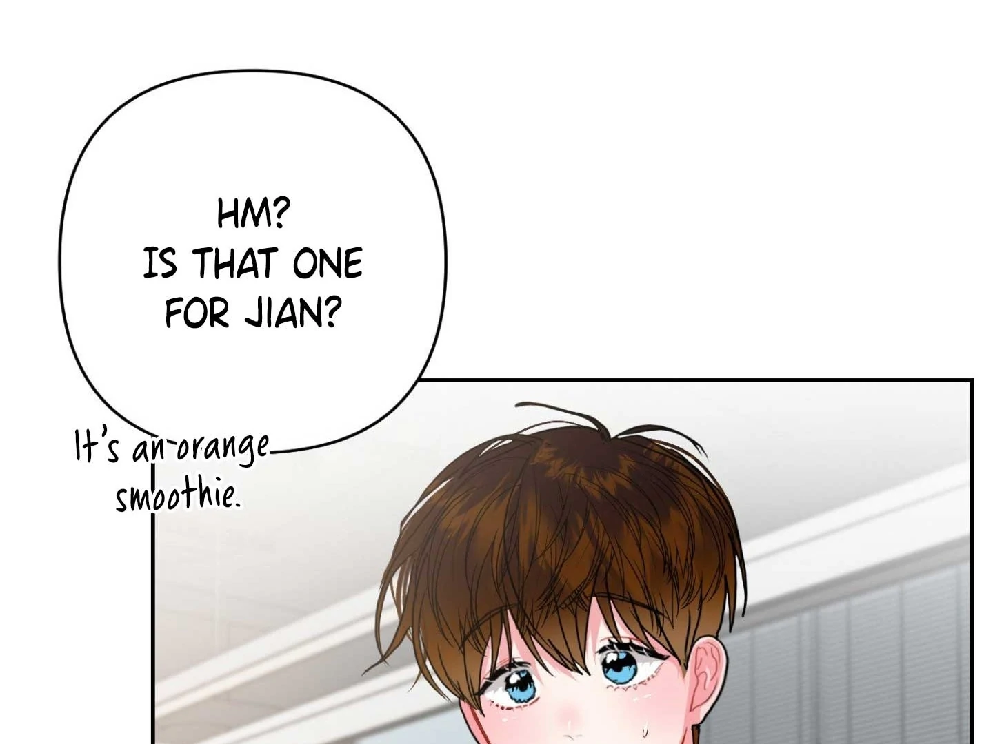 Read Peppermint Candy chapter 15 image 180 on Lezhin