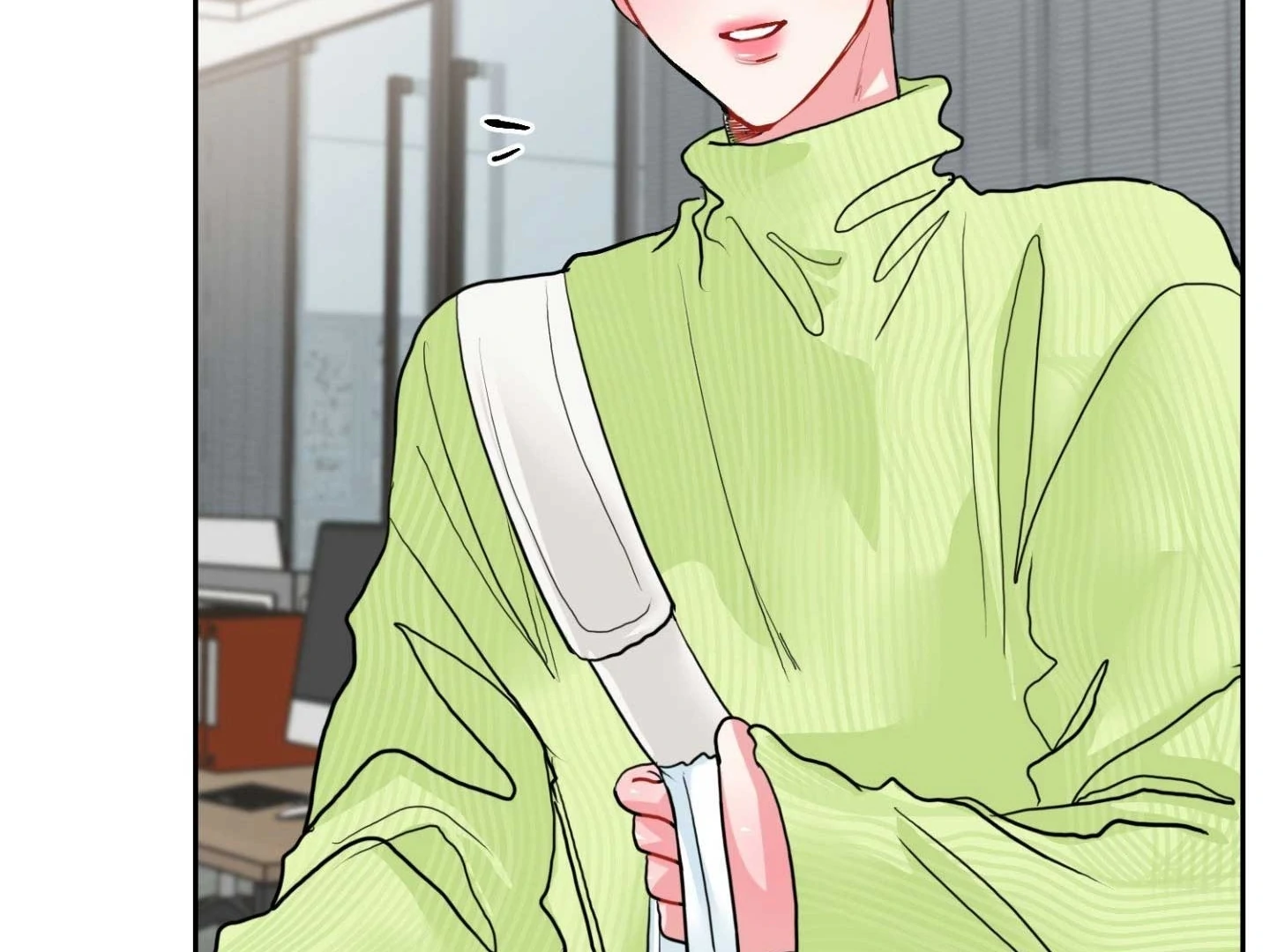 Read Peppermint Candy chapter 15 image 181 on Lezhin
