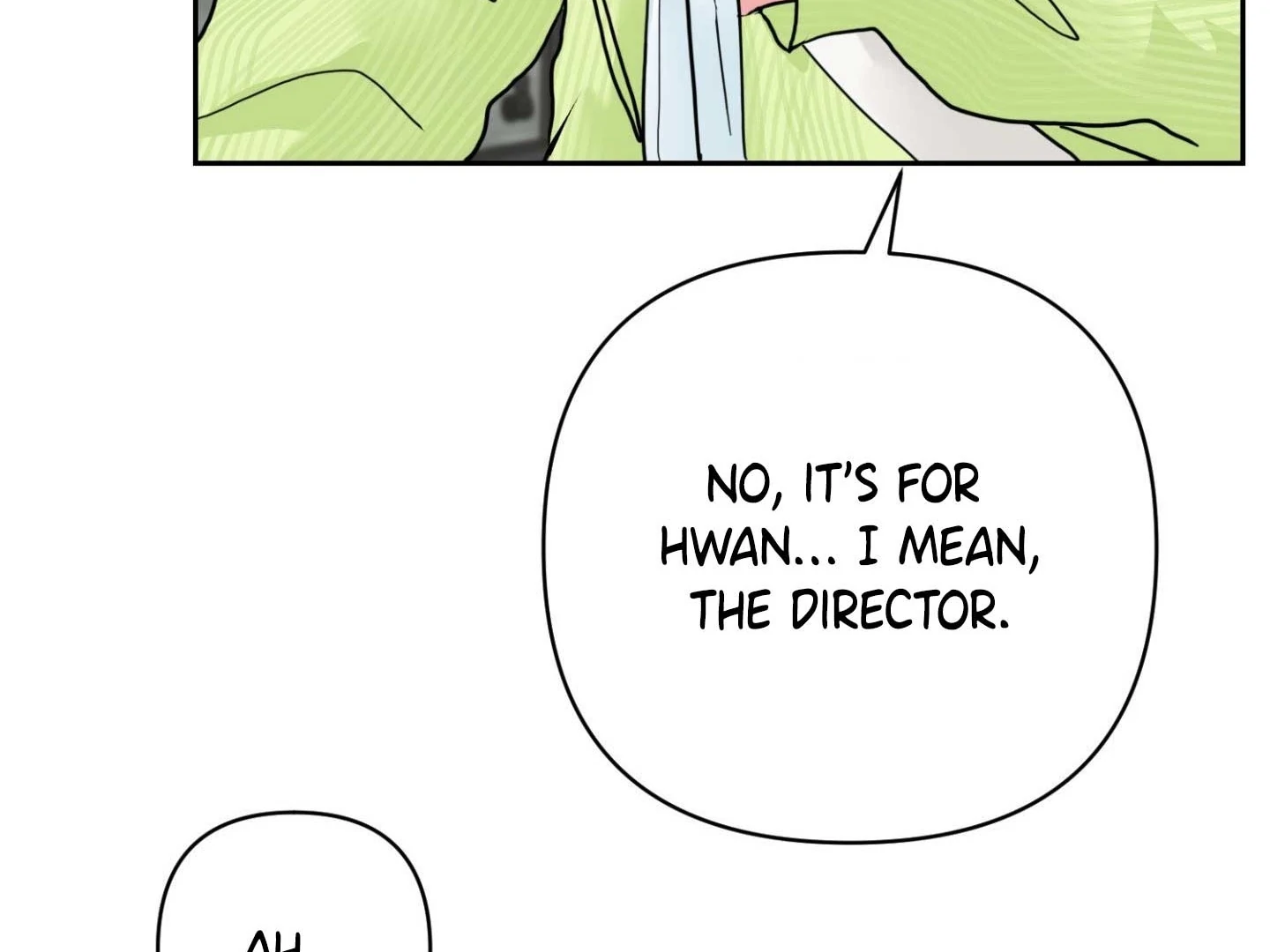 Read Peppermint Candy chapter 15 image 182 on Lezhin