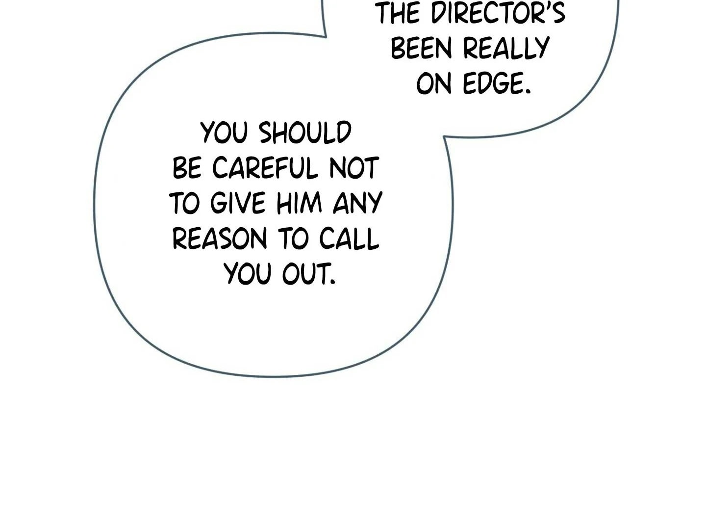 Read Peppermint Candy chapter 15 image 184 on Lezhin