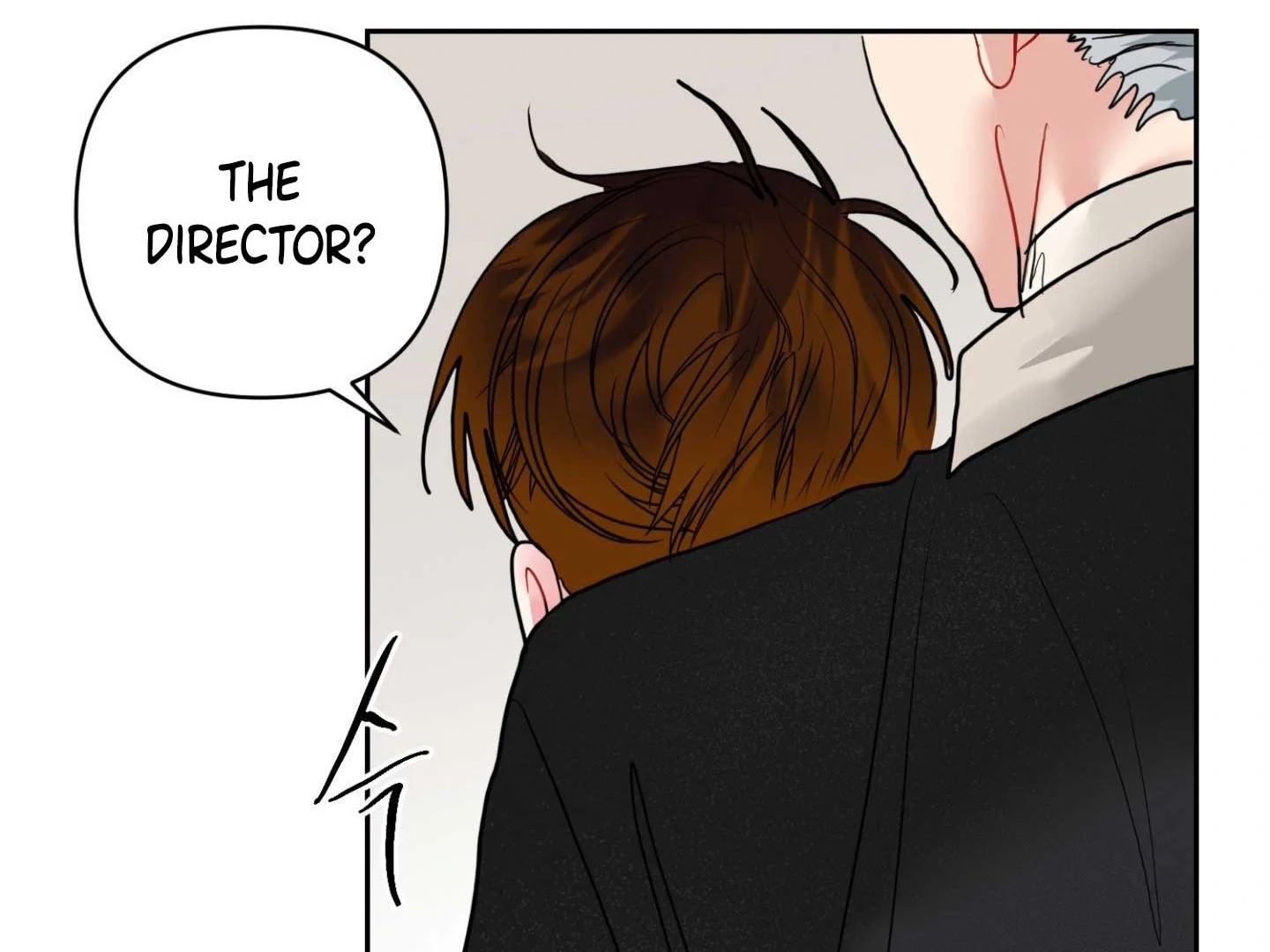 Read Peppermint Candy chapter 15 image 185 on Lezhin