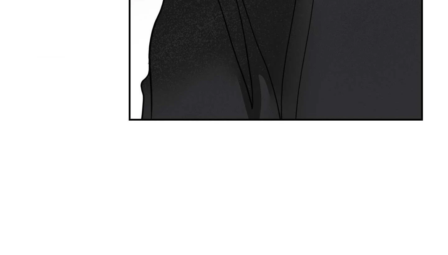 Read Peppermint Candy chapter 15 image 186 on Lezhin