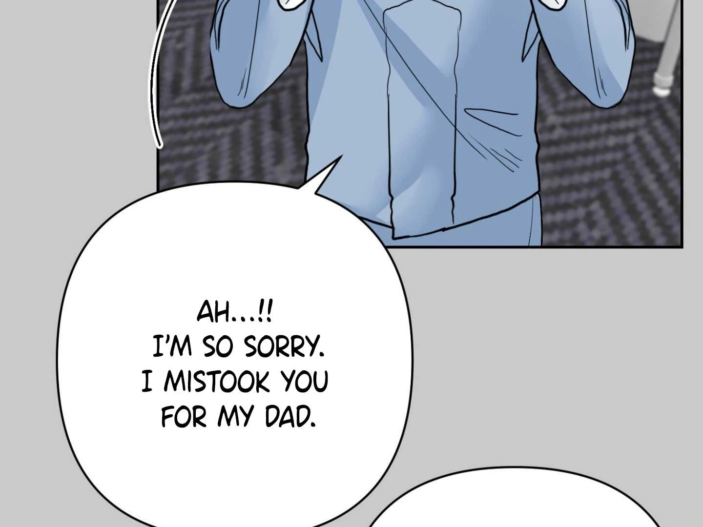 Read Peppermint Candy chapter 15 image 19 on Lezhin