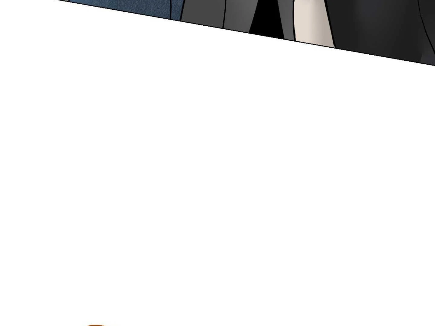 Read Peppermint Candy chapter 15 image 192 on Lezhin