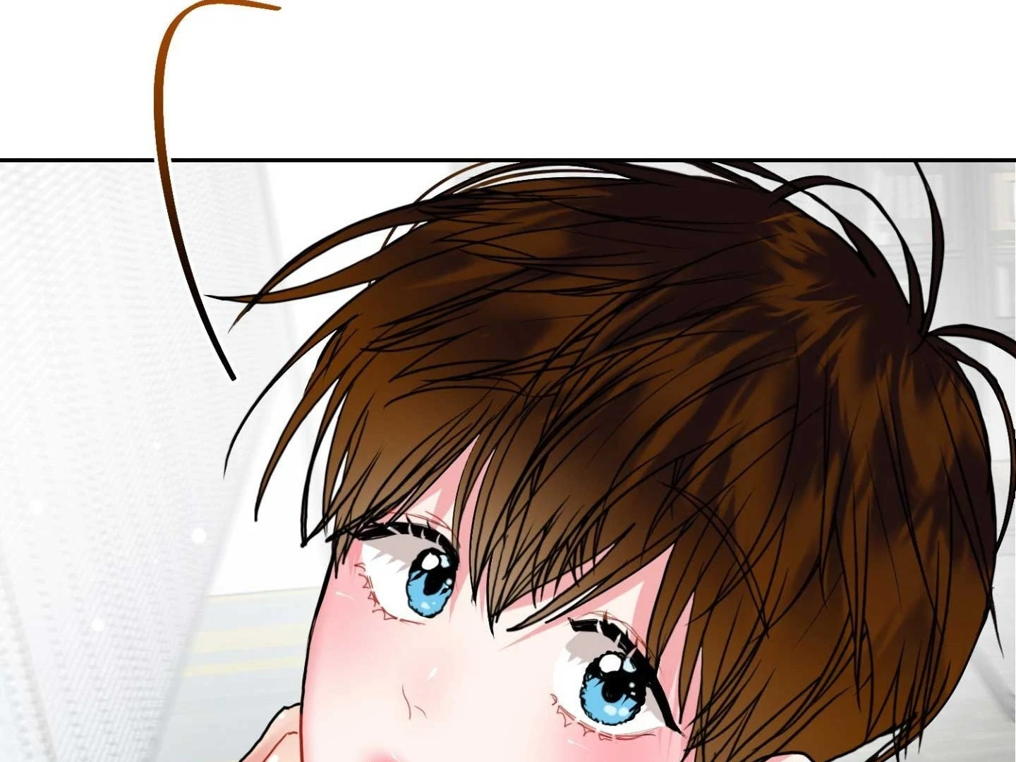 Read Peppermint Candy chapter 15 image 193 on Lezhin