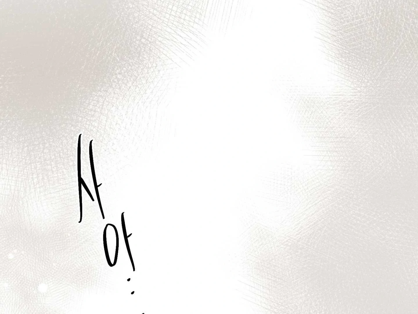 Read Peppermint Candy chapter 15 image 195 on Lezhin