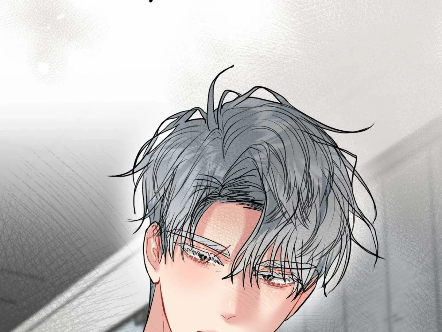 Read Peppermint Candy chapter 15 image 196 on Lezhin